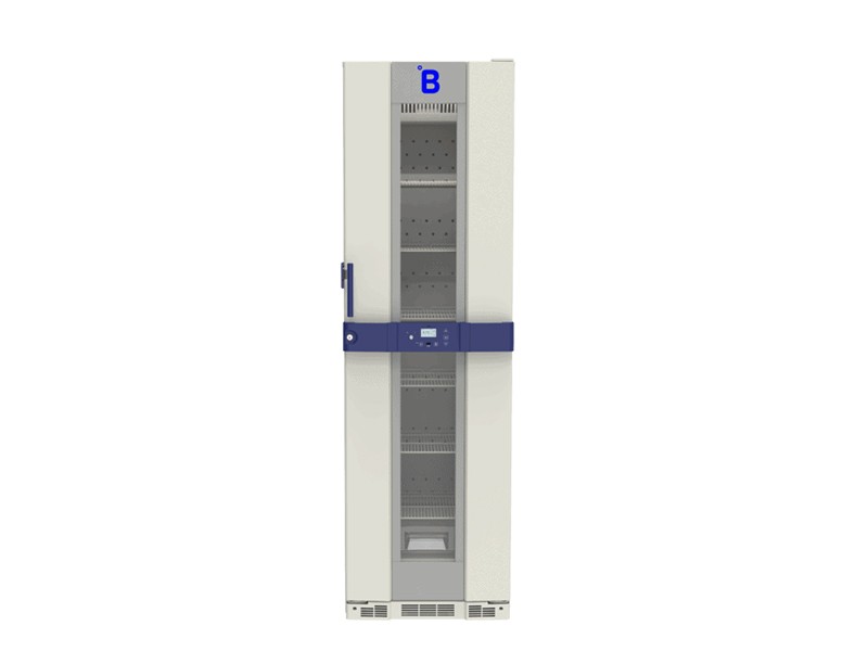 P380 Eczane Buzdolabı 1